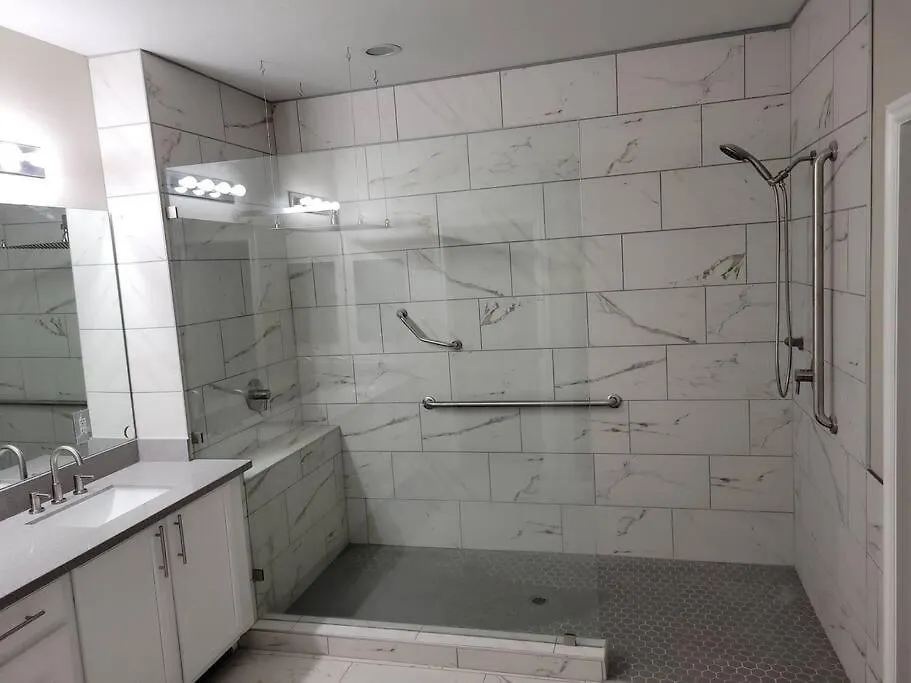 Willa 5 Bed 3.5 Baths Las Vegas 0*,  Stany Zjednoczone Ameryki