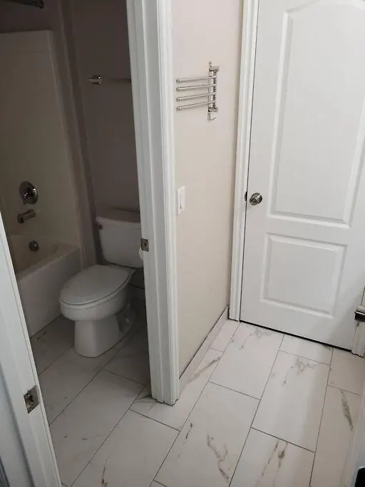 펜션 라스베이거스 5 Bed 3.5 Baths 빌라 미국
