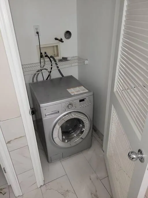 펜션 라스베이거스 5 Bed 3.5 Baths 빌라