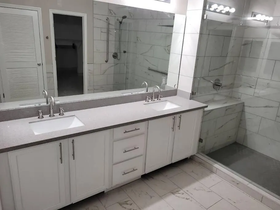 라스베이거스 5 Bed 3.5 Baths 빌라 미국