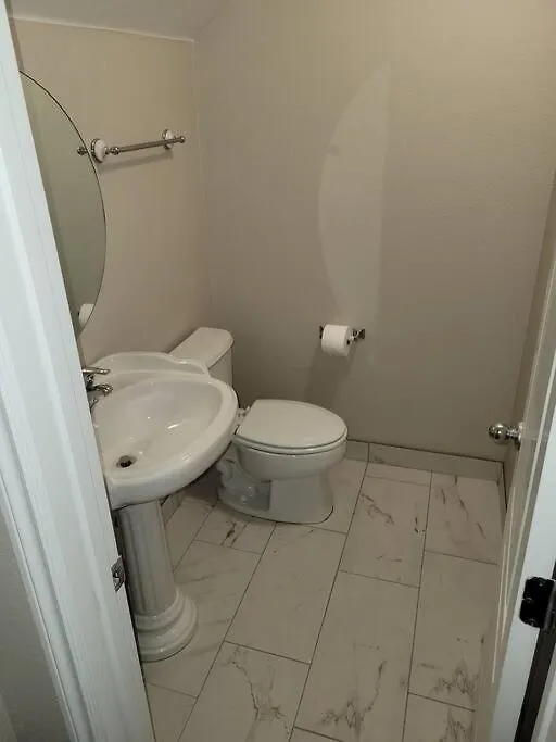 라스베이거스 5 Bed 3.5 Baths 빌라